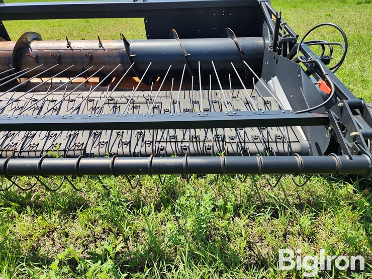 2016-lexion-p516-image-15