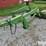john-deere-148-image-5