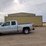 2019-chevrolet-silverado-1500-image-5