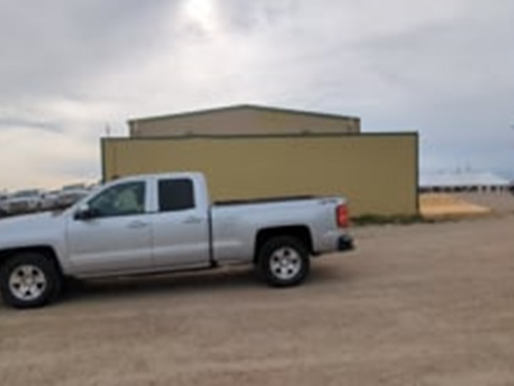 2019-chevrolet-silverado-1500-image-5