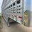 2021-eby-livestock-trailer-image-26