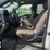 2020-ford-f350-image-8