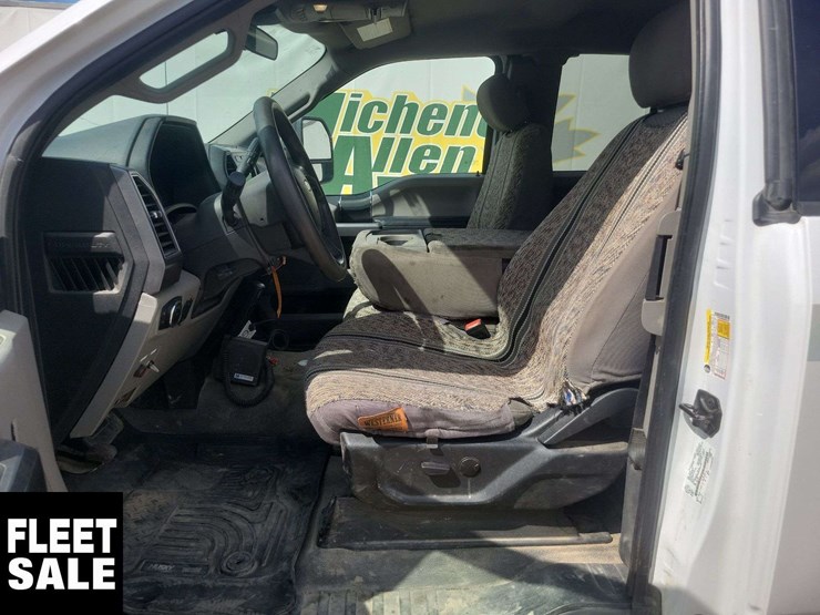 2020-ford-f350-image-8