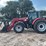 2008-massey-ferguson-5480-image-8