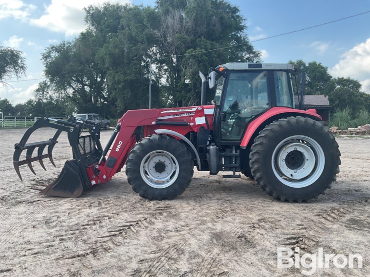 2008-massey-ferguson-5480-image-8