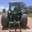 john-deere-8400t-image-6