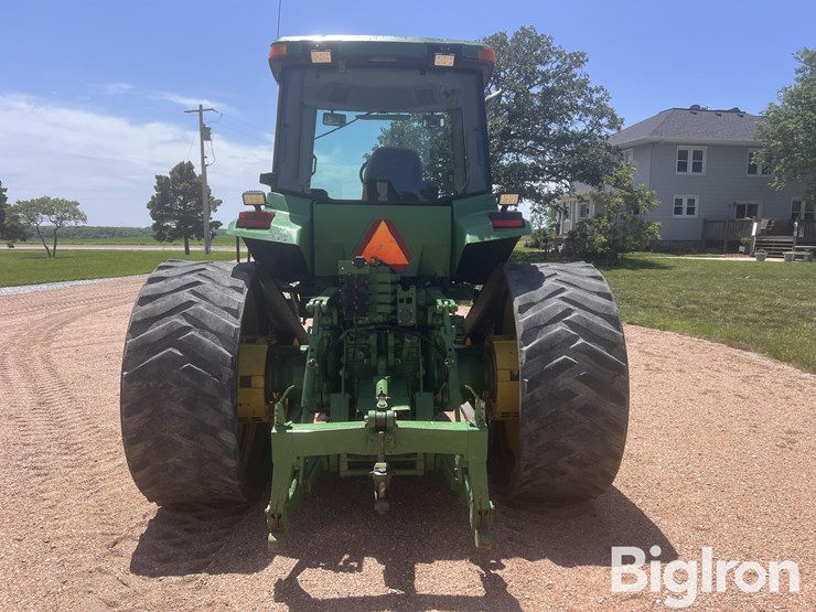 john-deere-8400t-image-6