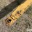 pull-type-smooth-drum-roller-packers-image-20