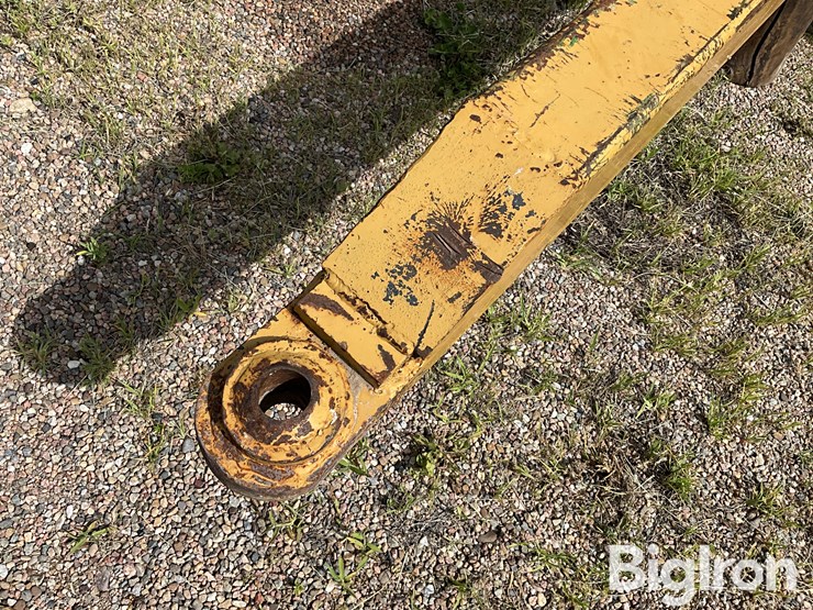pull-type-smooth-drum-roller-packers-image-20