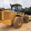 2016-deere-544k-image-2