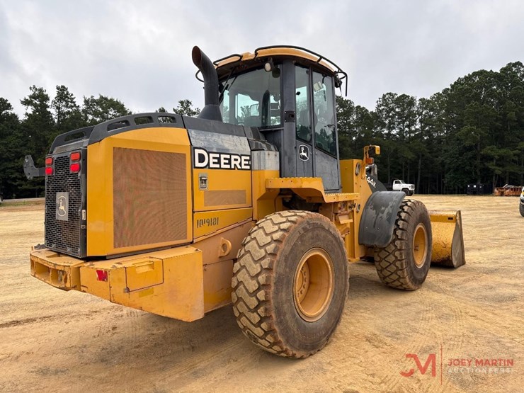 2016-deere-544k-image-2