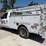 2008-ford-f350-image-4