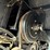 gleaner-r62-image-64