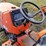 2010-kubota-l3400-image-11