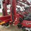 2012-case-ih-1250-image-15