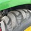 2011-john-deere-3520-image-14