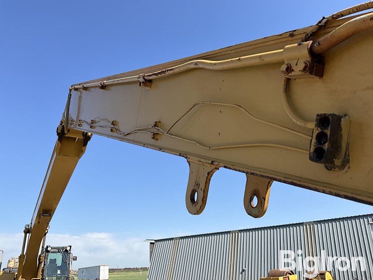 2000-caterpillar-322bl-image-19