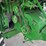 2003-john-deere-9660-sts-image-30
