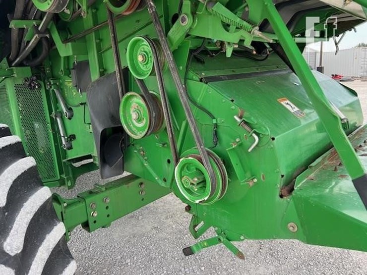 2003-john-deere-9660-sts-image-30
