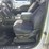 2015-ford-f150-image-14
