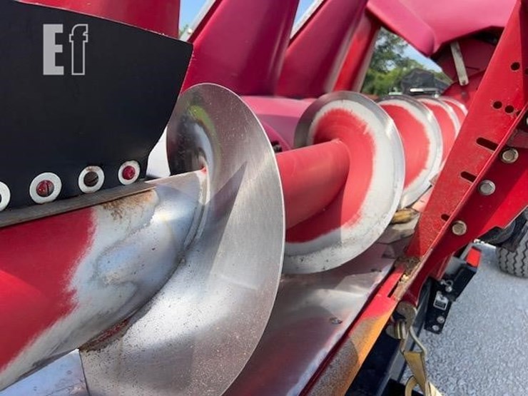 case-ih-2408-image-24