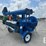 brandt-5000ex-image-5