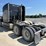 2011-peterbilt-386-image-8