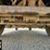 2011-ford-f350-image-38