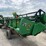 2000-john-deere-930f-image-7
