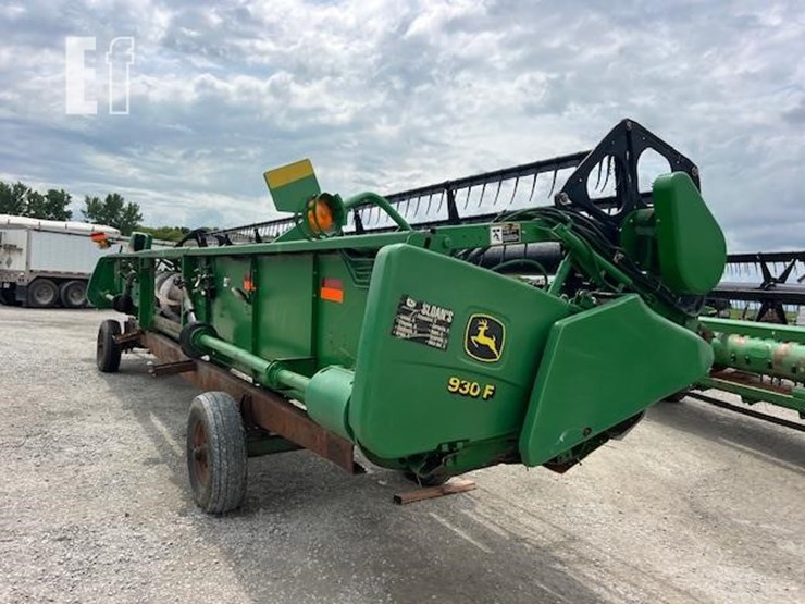 2000-john-deere-930f-image-7