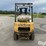 2016-daewoo-g25e-image-6