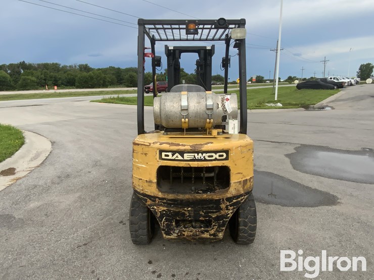 2016-daewoo-g25e-image-6