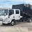 2017-isuzu-npr-image-1