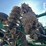 2022-great-plains-ht1100-25-image-41
