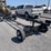 john-deere-15-image-3