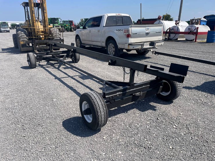 john-deere-15-image-3