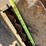 ron’s-mfg-33'-vertical-tillage-coulter-kit-image-18