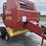 new-holland-648-image-1