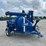 brandt-5000ex-image-7