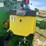 2010-john-deere-1770nt-image-20
