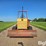 ditch-witch-2300-image-2