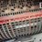 case-ih-2388-image-44