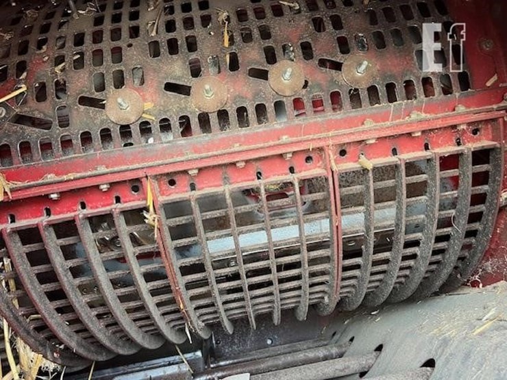 case-ih-2388-image-44