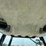 case-ih-jx95-image-33