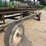 john-deere-930-image-22