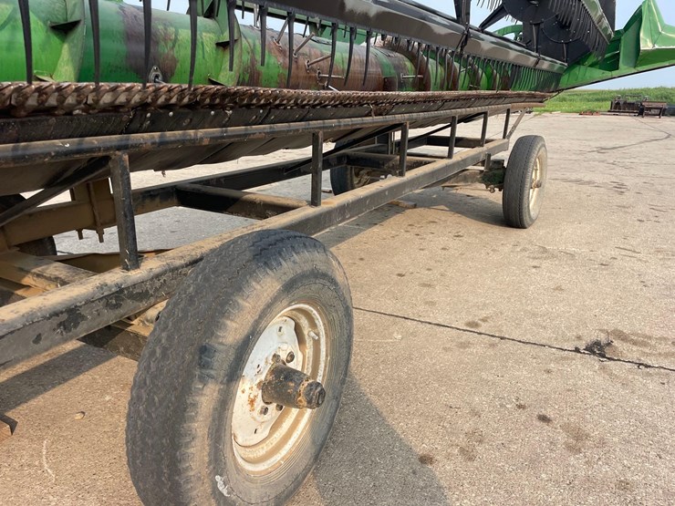 john-deere-930-image-22