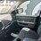 2017-dodge-ram-1500-image-16