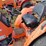 2010-kubota-l3400-image-9