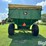 john-deere-500-image-6