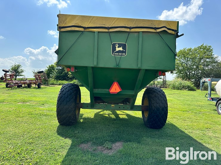 john-deere-500-image-6